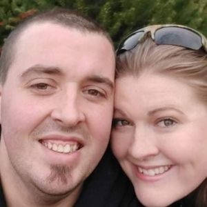 Meet your Posher, Shana